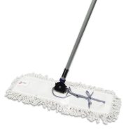 VIRUTEX - MOPA AVION 60CM