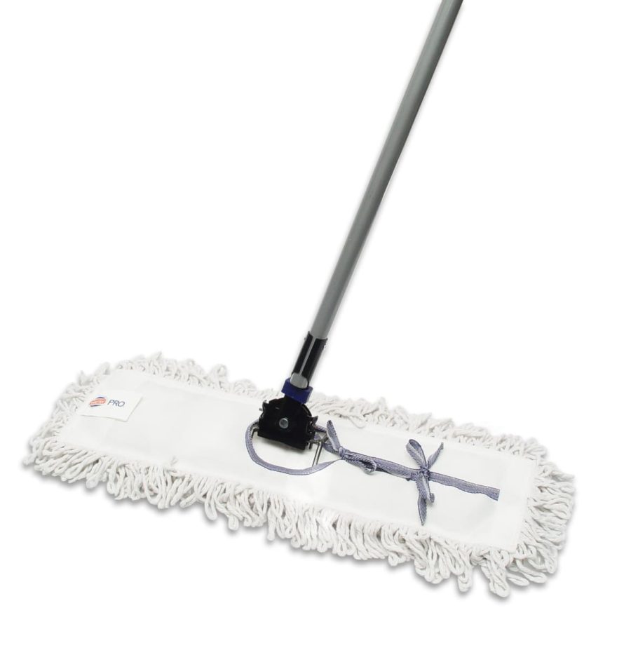 VIRUTEX - MOPA AVION 60CM