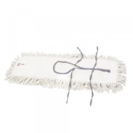 VIRUTEX - RPTO MOPA AVION 60 CM