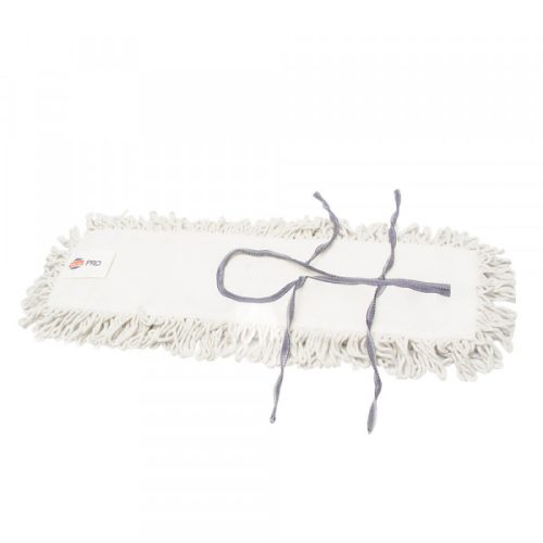 VIRUTEX - RPTO MOPA AVION 60 CM