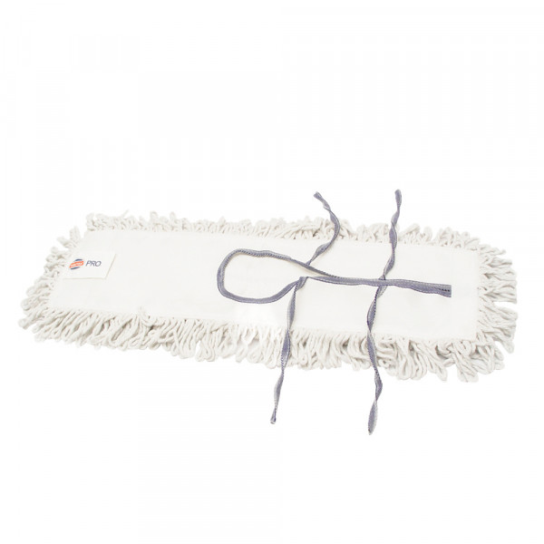 VIRUTEX - RPTO MOPA AVION 60 CM