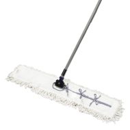 VIRUTEX - MOPA AVION 90 CM