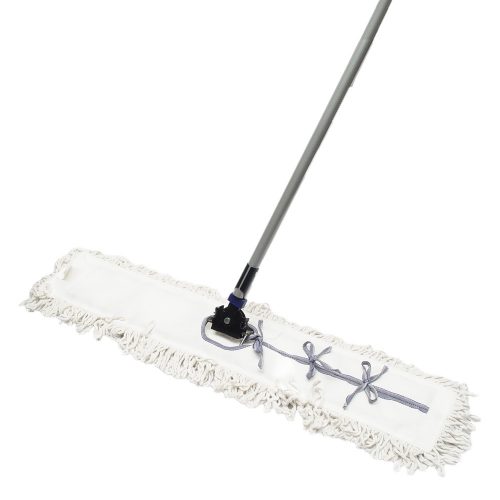 VIRUTEX - MOPA AVION 90 CM