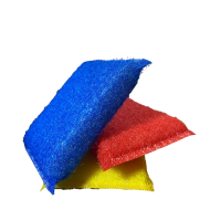 VIRUTEX - SPUNITA - PACK 4 UNIDADES SUELLTO